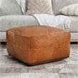 Kosas Home Cheyenne 24x24