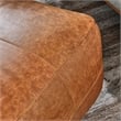 Kosas Home Cheyenne 24x24