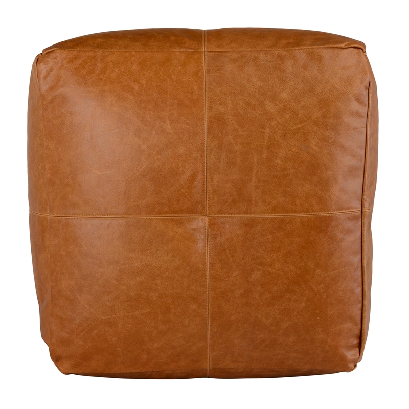 Kosas Home Cheyenne 24x24