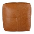 Kosas Home Cheyenne 24x24