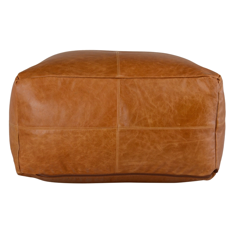 Kosas Home Cheyenne 24x24
