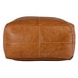 Kosas Home Cheyenne 24x24