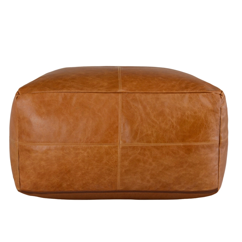 Kosas Home Cheyenne 24x24