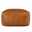Kosas Home Cheyenne 24x24