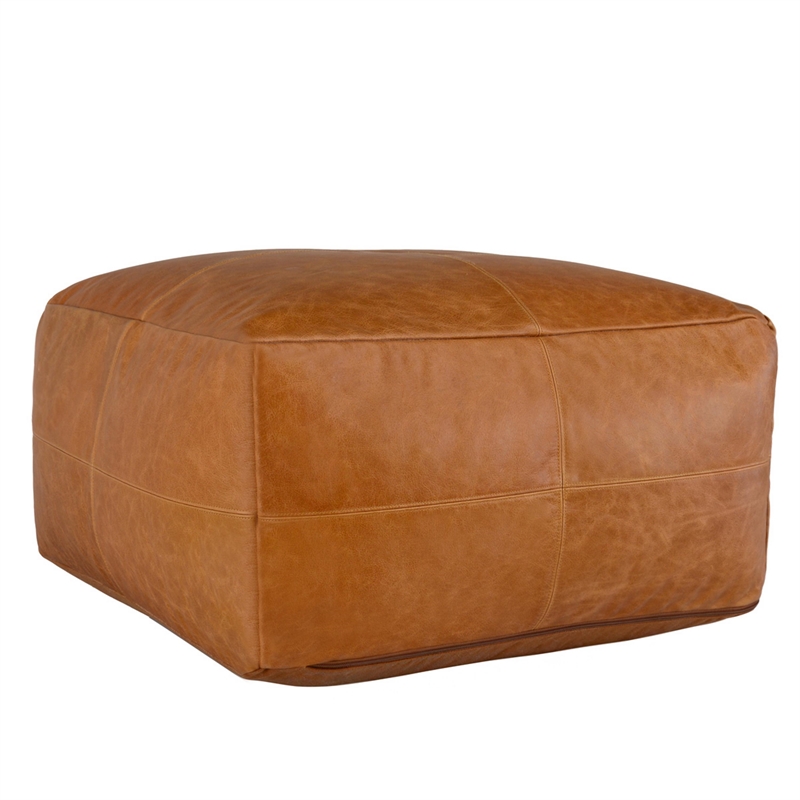 Kosas Home Cheyenne 24x24