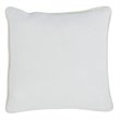 Kosas Home Claire 22x22