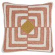 Kosas Home Claire 22x22