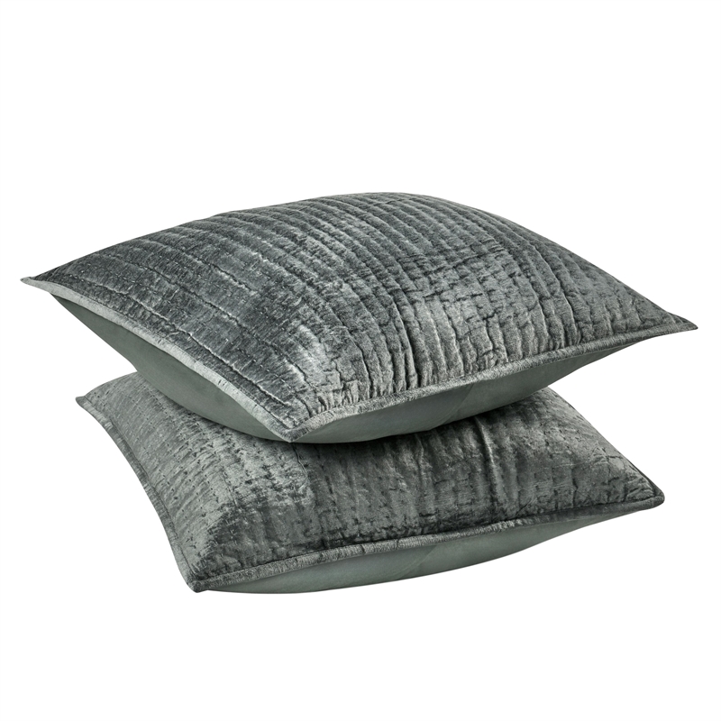 Kosas Home Dimitry 26x26