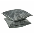 Kosas Home Dimitry 26x26
