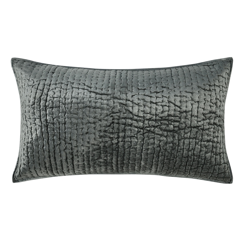 Kosas Home Dimitry 20x36