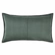Kosas Home Dimitry 20x36