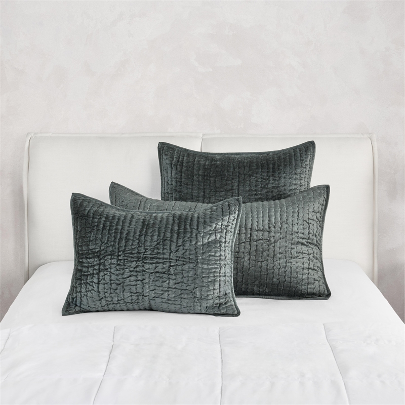 Kosas Home Dimitry 20x36