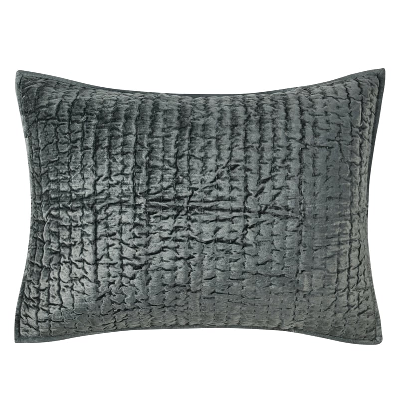 Kosas Home Dimitry 20x26