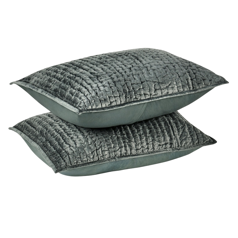 Kosas Home Dimitry 20x26