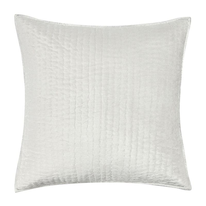 Kosas Home Dimitry 26x26