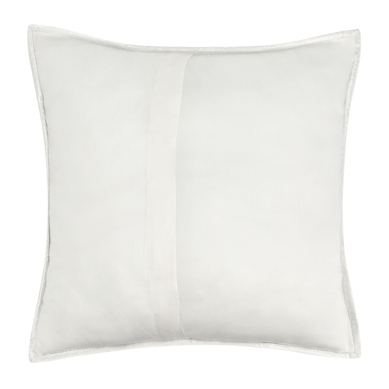 Kosas Home Dimitry 26x26