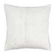 Kosas Home Dimitry 26x26