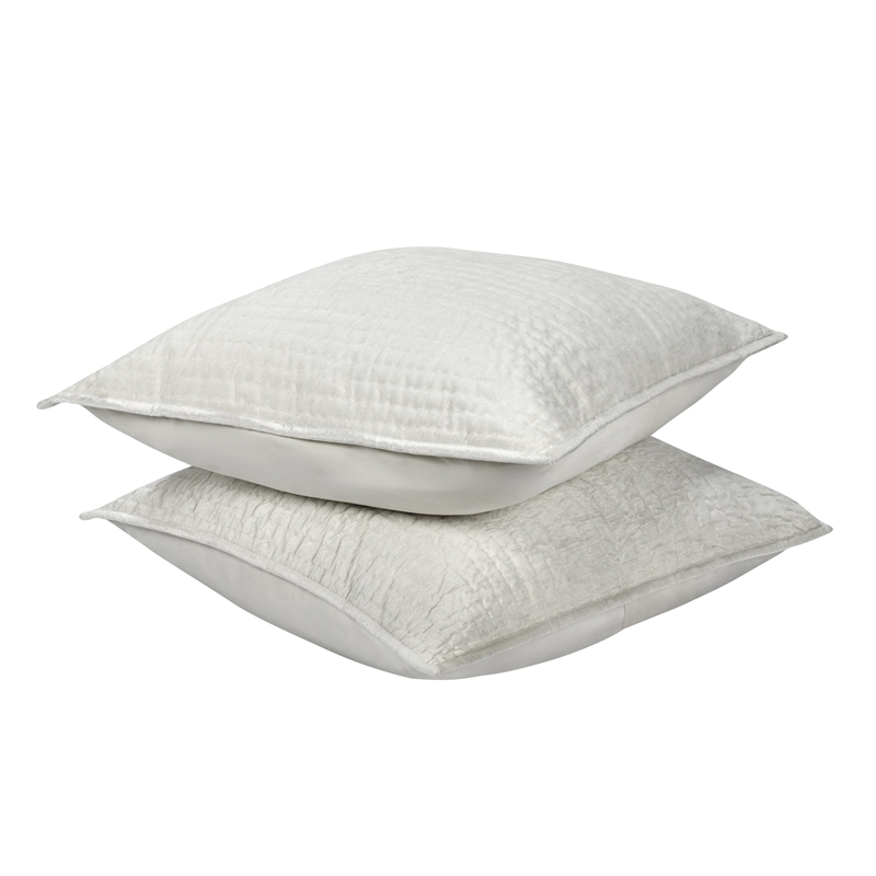 Kosas Home Dimitry 26x26