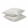 Kosas Home Dimitry 26x26