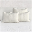 Kosas Home Dimitry 26x26