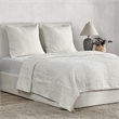 Kosas Home Dimitry 26x26