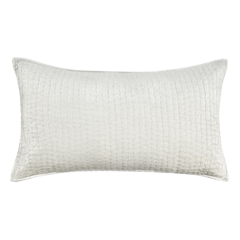 Kosas Home Dimitry 20x36