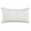 Kosas Home Dimitry 20x36