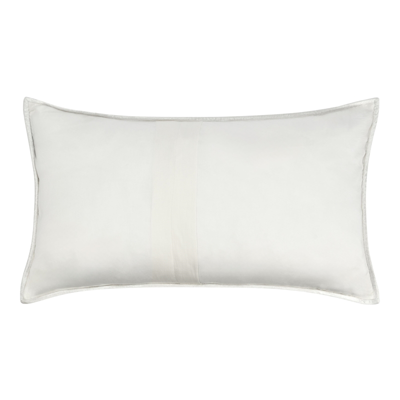 Kosas Home Dimitry 20x36