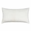 Kosas Home Dimitry 20x36