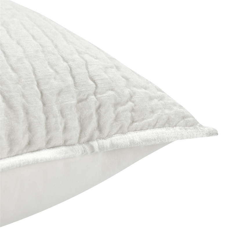 Kosas Home Dimitry 20x36