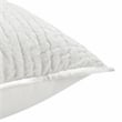 Kosas Home Dimitry 20x36