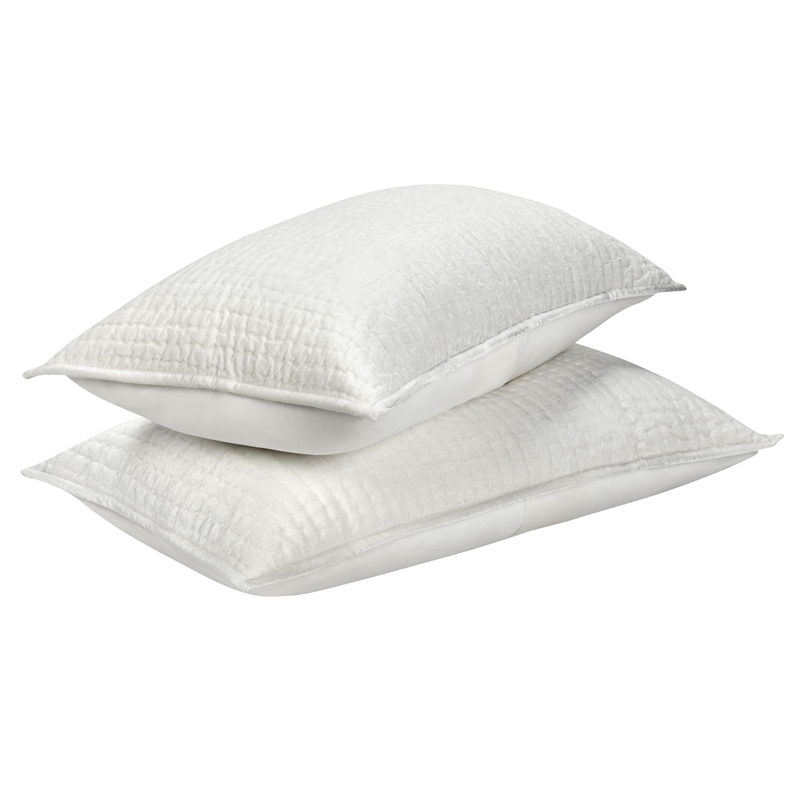 Kosas Home Dimitry 20x36