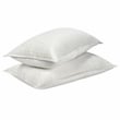 Kosas Home Dimitry 20x36