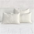 Kosas Home Dimitry 20x36