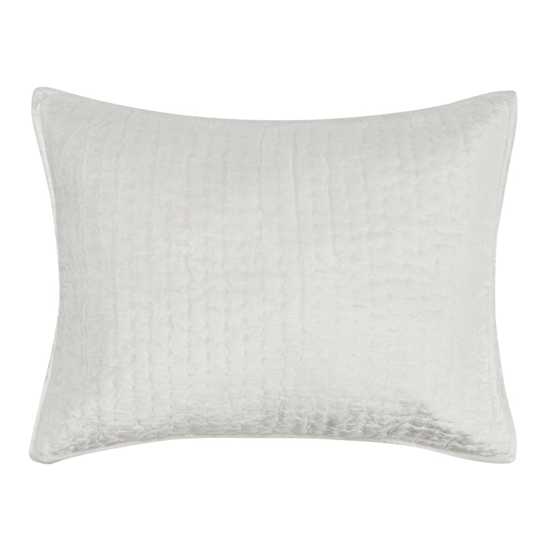 Kosas Home Dimitry 20x26