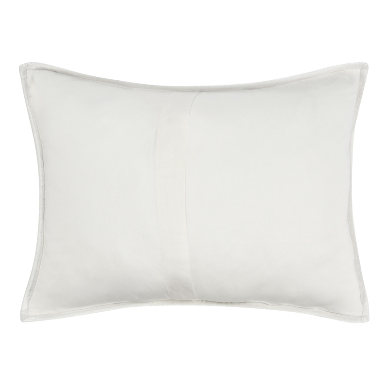 Kosas Home Dimitry 20x26