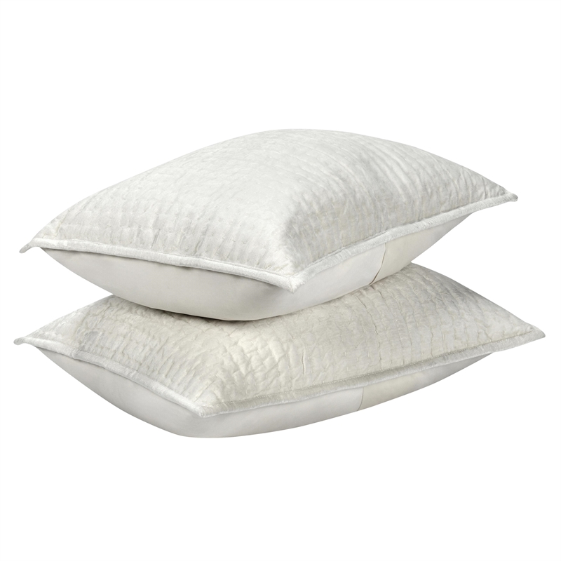 Kosas Home Dimitry 20x26