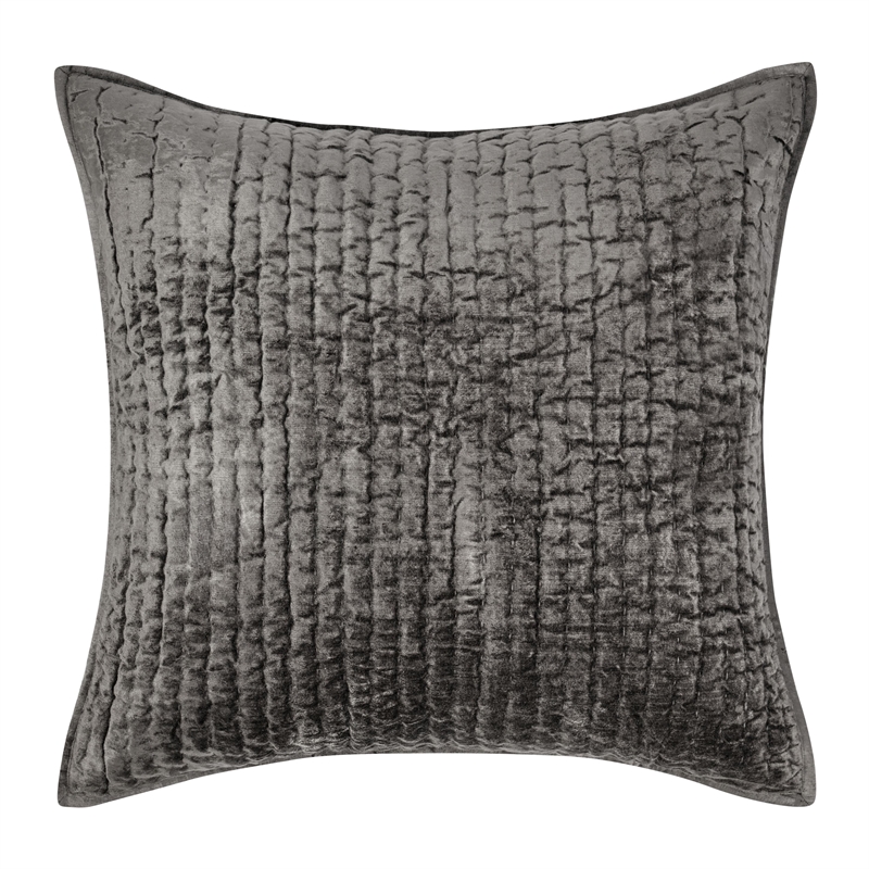 Kosas Home Dimitry 26x26