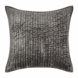Kosas Home Dimitry 26x26