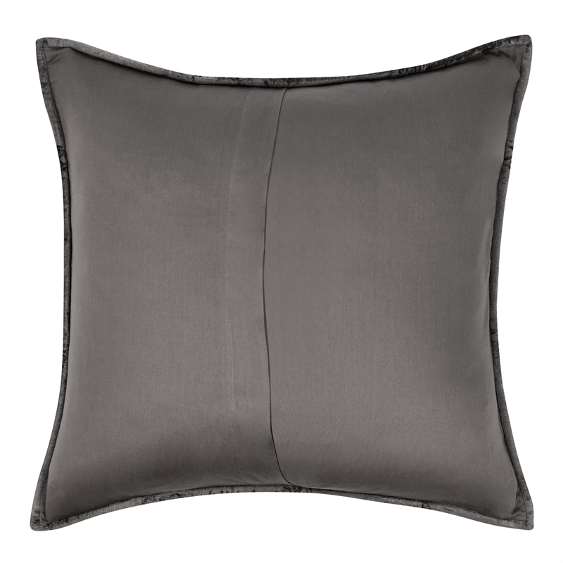 Kosas Home Dimitry 26x26