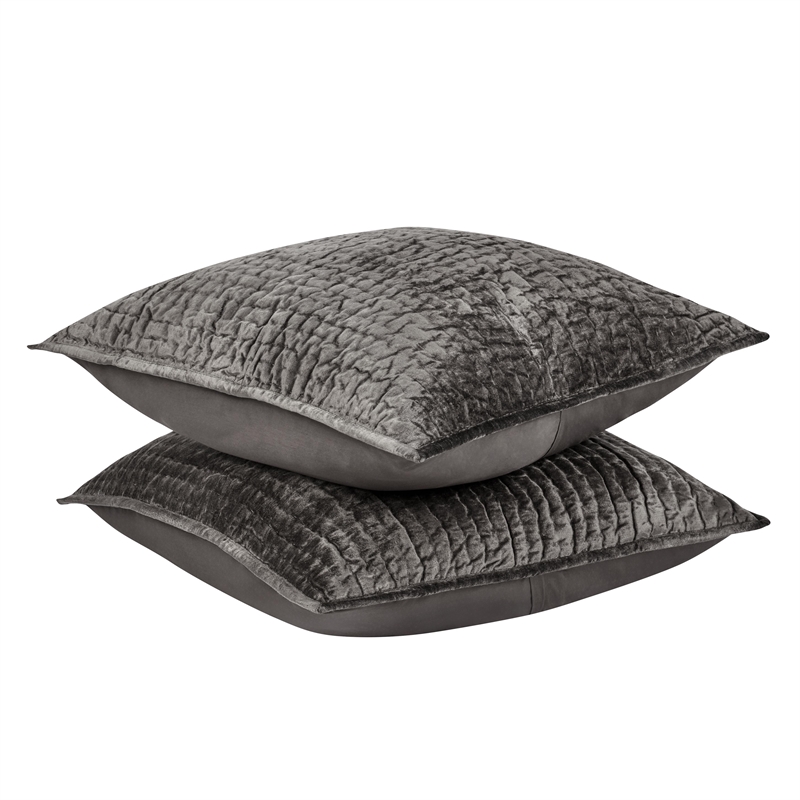 Kosas Home Dimitry 26x26