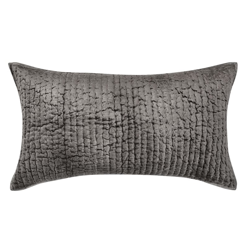 Kosas Home Dimitry 20x36