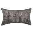 Kosas Home Dimitry 20x36