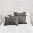 Kosas Home Dimitry 20x36