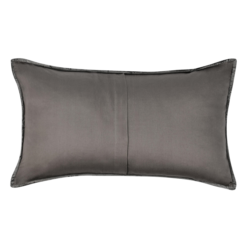 Kosas Home Dimitry 20x36