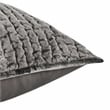 Kosas Home Dimitry 20x36