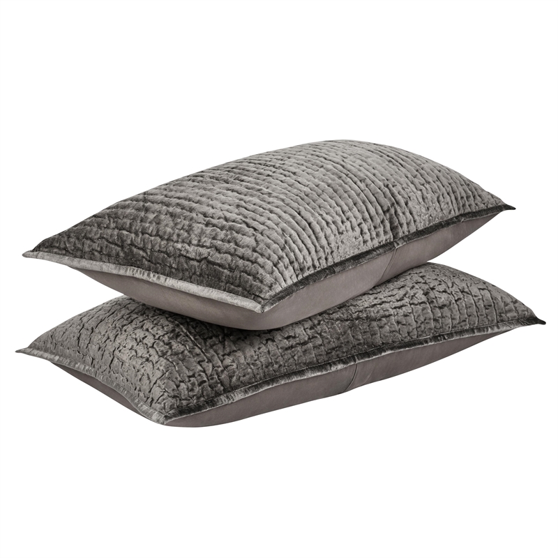 Kosas Home Dimitry 20x36