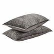 Kosas Home Dimitry 20x36