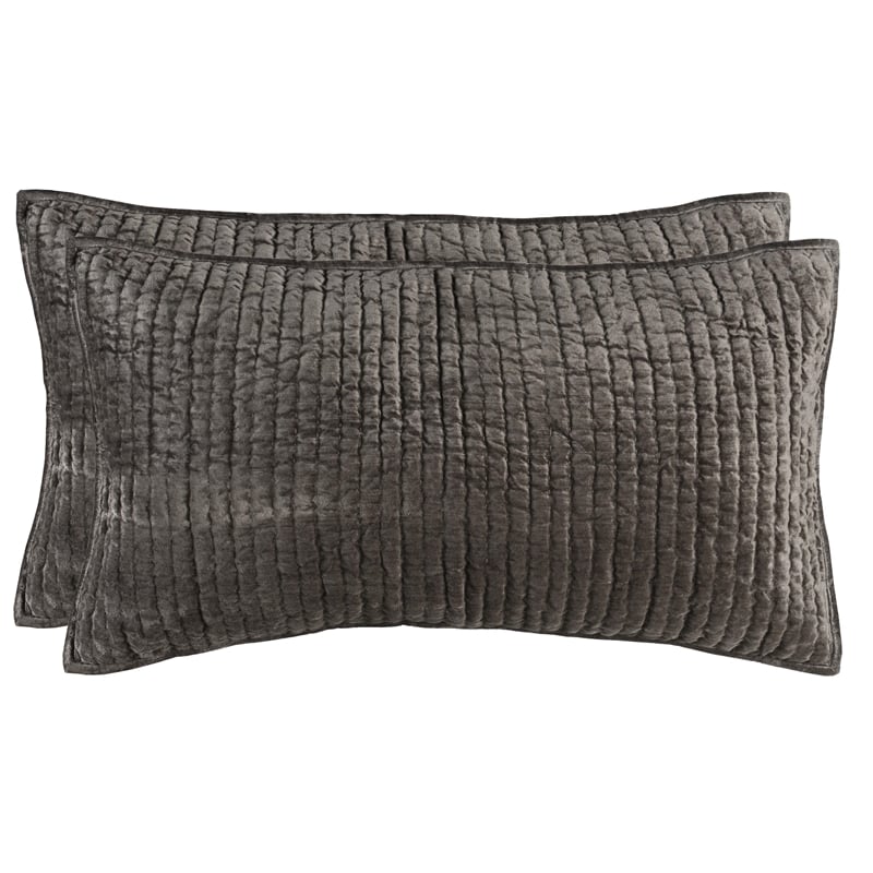 Kosas Home Dimitry 20x36