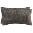 Kosas Home Dimitry 20x36